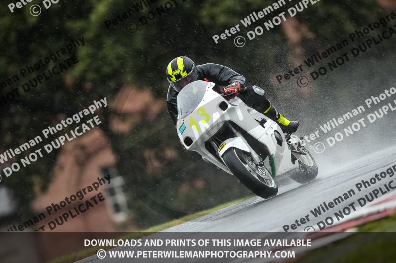 anglesey;brands hatch;cadwell park;croft;donington park;enduro digital images;event digital images;eventdigitalimages;mallory;no limits;oulton park;peter wileman photography;racing digital images;silverstone;snetterton;trackday digital images;trackday photos;vmcc banbury run;welsh 2 day enduro
